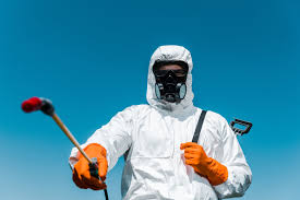 Best Pest Control for Restaurants and Food Service  in North Beach Haven, NJ